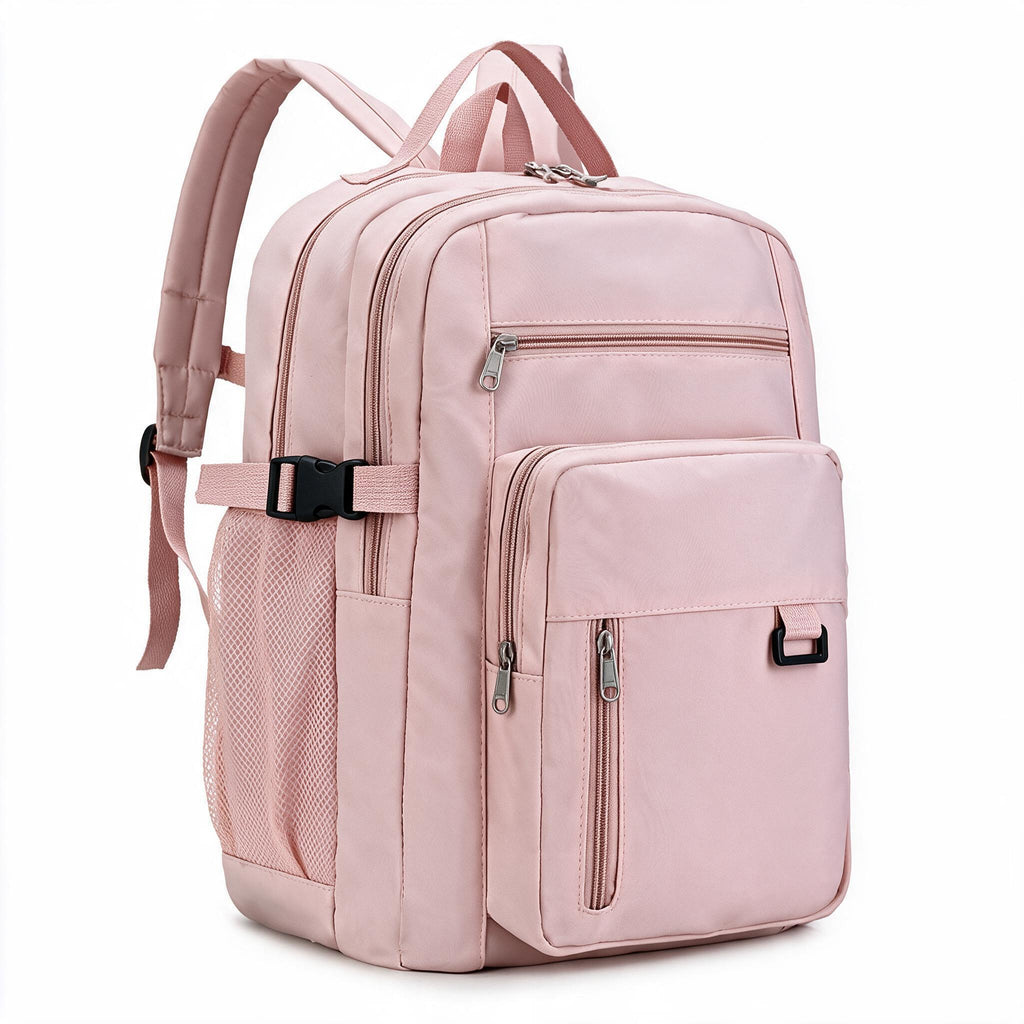 Sacs à dos Scolaire Style Décontracté