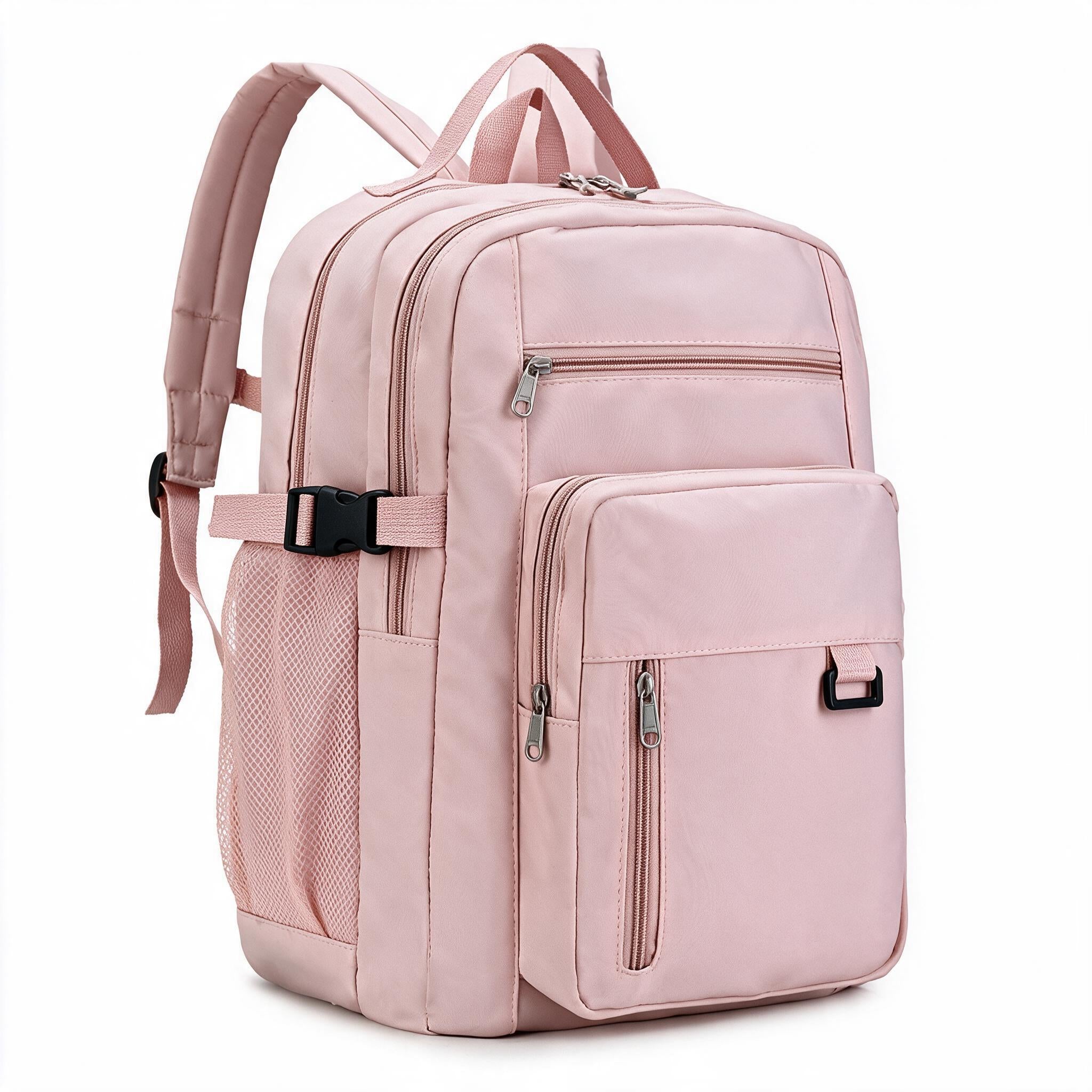 Sacs à dos Scolaire Style Décontracté